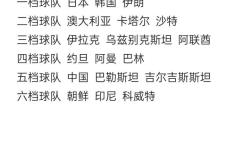 关于奥格斯堡实现零封，晋级国内杯强的信息