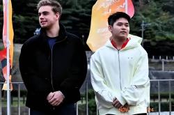 捷克战平克威士，险胜晋级仍有机会