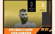 关于本泽马错失单刀球，内马尔门将神勇扑救成最大功臣！的信息