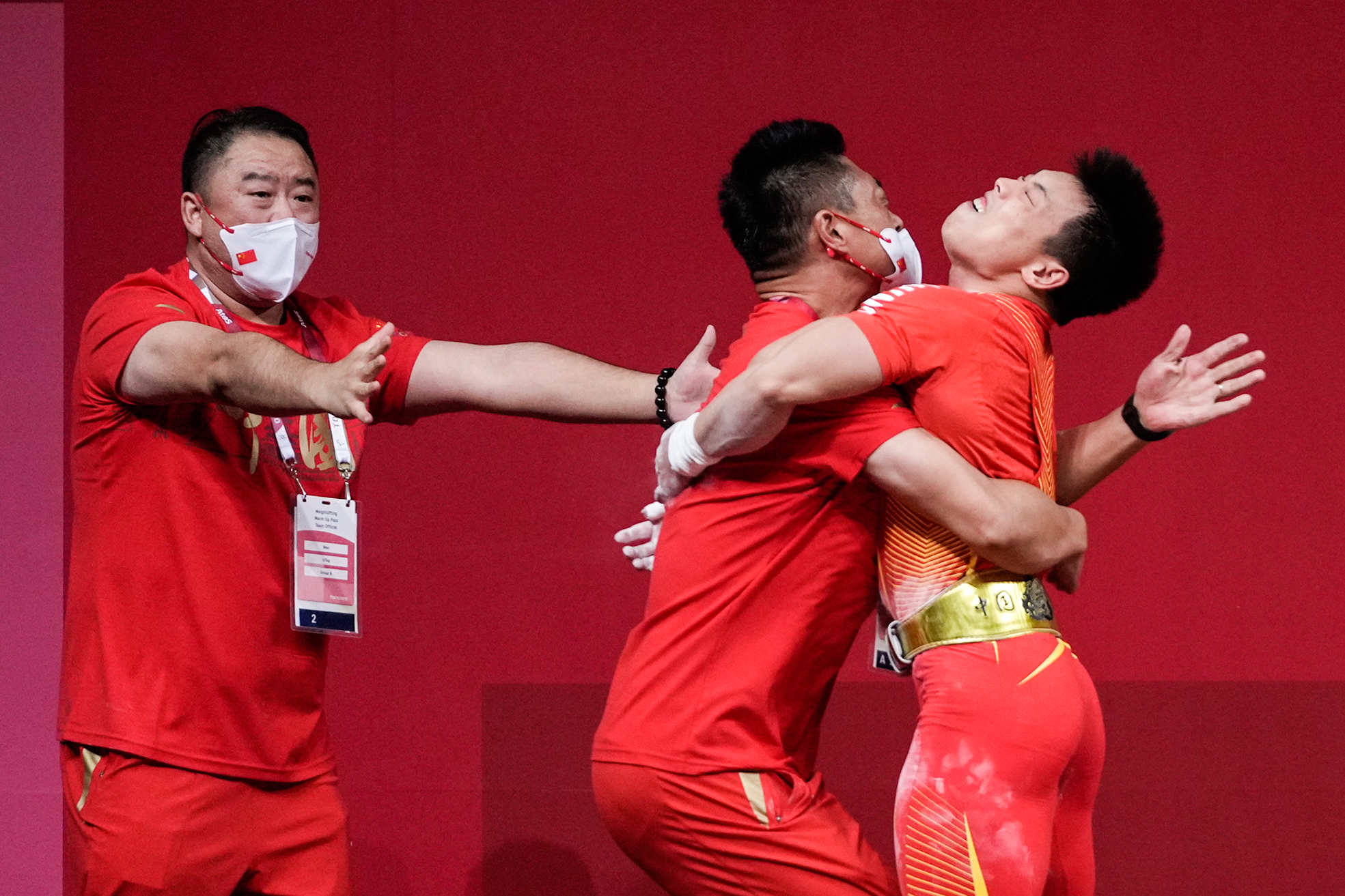 波尔图今日表现抢眼，武磊整场无解，教练赛后亲自拥抱的简单介绍