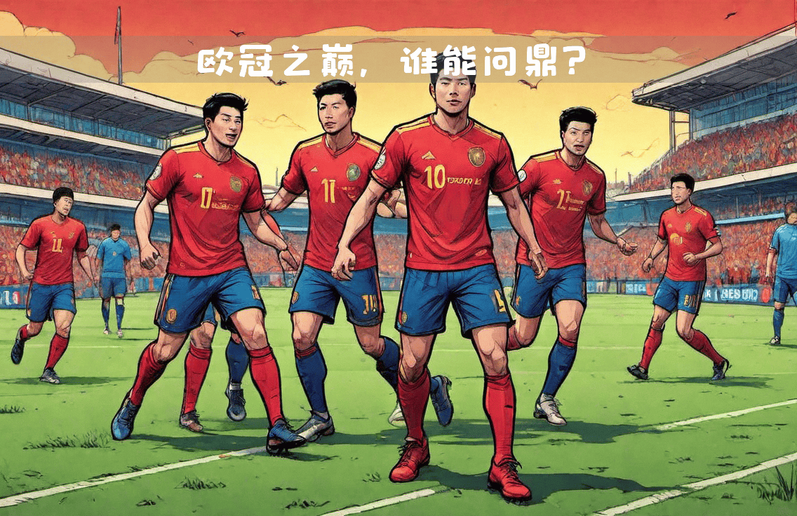 本泽马遭遇争议红牌，巴黎圣日耳曼乘势反超比分完成逆转的简单介绍